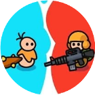 战了个爽2026官方新版图标