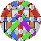 挪车拔螺丝2026官方新版图标