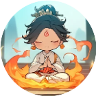 仙剑修真传2026官方新版图标