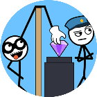 脑洞大师秘籍2026官方新版图标