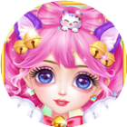 公主梦幻小屋2026官方新版图标