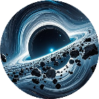 星球吞噬2026官方新版图标