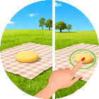 找不同来找茬2026官方新版图标