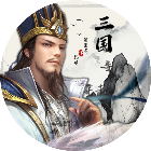 逆战三国志2026官方新版图标