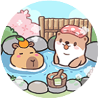 经营一家店2026官方新版图标