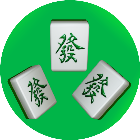 开心消除呀2026官方新版图标