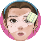 美妆清理师2026官方新版图标