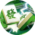 挪对对对2026官方新版图标