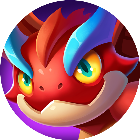 豆豆的村庄2026官方新版图标