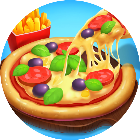 梦幻厨房2026官方新版图标