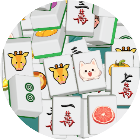 麻将消消乐22026官方新版图标