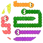 箭了个蛇2026官方新版图标