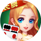 今日长牌2026官方新版图标