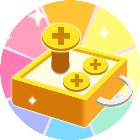 螺丝消一消2026官方新版图标