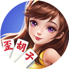 随便玩歪胡子2026官方新版图标