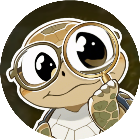 趣味海龟汤2026官方新版图标