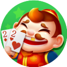 途游斗地主2026官方新版图标