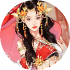 爆笑热梗2026官方新版图标