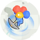 破坏矿工2026官方新版图标