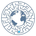 重力迷宫球2026官方新版图标