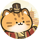 猫歌行