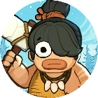 时光大爆炸2026官方新版图标