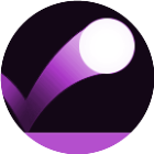 重力弹一弹2026官方新版图标