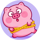 救救这老六2026官方新版图标