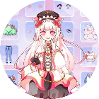 女王换装秀2026官方新版图标