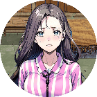 暴走老铁2026官方新版图标