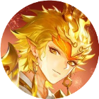 自在西游2026官方新版图标