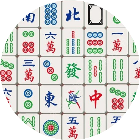 我智慧超群2026官方新版图标