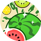 碰个大西瓜2026官方新版图标