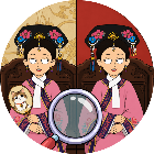 来闯关吧2026官方新版图标