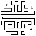 高手去闯关2026官方新版图标