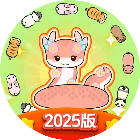 消除挪不停2026官方新版图标