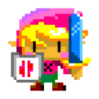 单机小游戏2026官方新版图标