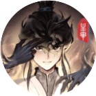 主宰世界2026官方新版图标