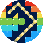 我消砖块贼62026官方新版图标