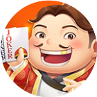 大头斗地主2026官方新版图标