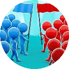 元气特工队2026官方新版图标