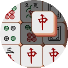 妙趣乐消除游戏2026官方新版图标