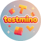 双人游戏方块2026官方新版图标