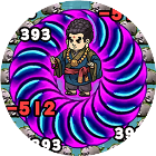 转刀大侠传2026官方新版图标