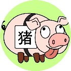花朵消消乐消除2026官方新版图标