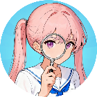 你挺厉害啊2026官方新版图标