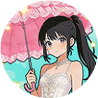 魔方妙妙屋2026官方新版图标