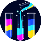 消失的脑汁2026官方新版图标