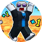 仔仔跑酷2026官方新版图标