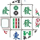 消除无敌手游戏2026官方新版图标